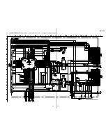 Предварительный просмотр 23 страницы Sony XT-991V Service Manual