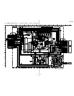 Предварительный просмотр 27 страницы Sony XT-991V Service Manual