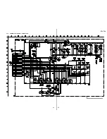 Предварительный просмотр 29 страницы Sony XT-991V Service Manual