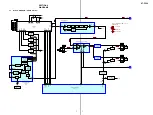 Preview for 7 page of Sony XT-P50V Service Manual