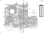 Preview for 17 page of Sony XTL-6100MK2 Service Manual