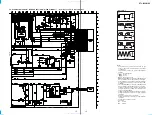 Preview for 19 page of Sony XTL-6100MK2 Service Manual