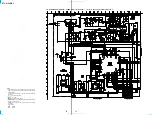 Preview for 22 page of Sony XTL-6100MK2 Service Manual