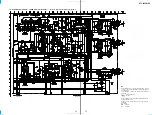 Preview for 23 page of Sony XTL-6100MK2 Service Manual