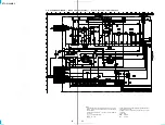 Preview for 24 page of Sony XTL-6100MK2 Service Manual