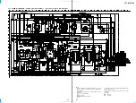 Preview for 25 page of Sony XTL-6100MK2 Service Manual