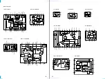 Preview for 26 page of Sony XTL-6100MK2 Service Manual