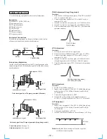 Предварительный просмотр 12 страницы Sony XTL-750W Service Manual