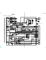 Предварительный просмотр 15 страницы Sony XTL-750W Service Manual