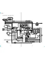 Предварительный просмотр 16 страницы Sony XTL-750W Service Manual