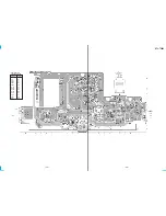 Предварительный просмотр 19 страницы Sony XTL-750W Service Manual