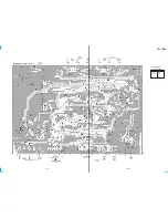 Предварительный просмотр 23 страницы Sony XTL-750W Service Manual