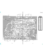 Предварительный просмотр 25 страницы Sony XTL-750W Service Manual