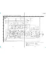 Предварительный просмотр 29 страницы Sony XTL-750W Service Manual