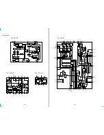 Предварительный просмотр 30 страницы Sony XTL-750W Service Manual