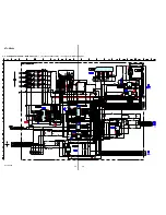 Preview for 30 page of Sony XTL-W7000 Service Manual