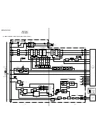 Preview for 6 page of Sony XVM-61EX/6100 Service Manual