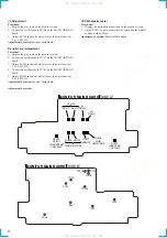 Preview for 8 page of Sony XVM-750WEX Service Manual