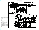 Preview for 12 page of Sony XVM-750WEX Service Manual