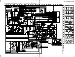 Preview for 13 page of Sony XVM-750WEX Service Manual