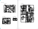 Preview for 14 page of Sony XVM-750WEX Service Manual