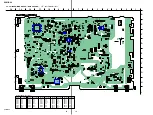 Предварительный просмотр 18 страницы Sony XVM-B62 Service Manual