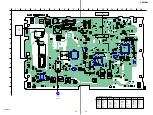 Предварительный просмотр 19 страницы Sony XVM-B62 Service Manual