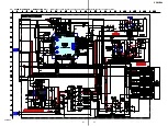 Предварительный просмотр 21 страницы Sony XVM-B62 Service Manual