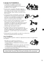 Preview for 41 page of Sony XVM-F65WL Operating Instructions Manual