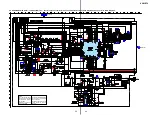 Preview for 29 page of Sony XVM-R70 - Monitor Service Manual