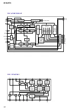 Preview for 32 page of Sony XVM-R70 - Monitor Service Manual