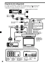 Preview for 76 page of Sony XVM-R75 Operating Instructions Manual