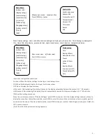 Preview for 8 page of Sony XYSD723IR User Manual