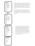 Preview for 9 page of Sony XYSD723IR User Manual