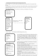 Preview for 10 page of Sony XYSD723IR User Manual