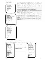 Preview for 12 page of Sony XYSD723IR User Manual