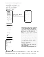 Preview for 13 page of Sony XYSD723IR User Manual