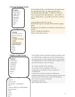 Preview for 16 page of Sony XYSD723IR User Manual