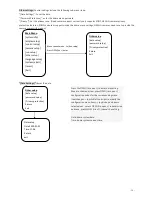 Preview for 18 page of Sony XYSD723IR User Manual