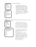 Preview for 19 page of Sony XYSD723IR User Manual