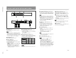 Preview for 11 page of Sony YS-W270 Service Manual