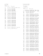 Preview for 31 page of Sony YS-W270 Service Manual