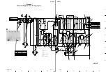 Preview for 41 page of Sony YS-W270 Service Manual