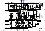 Preview for 45 page of Sony YS-W270 Service Manual