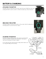 Preview for 4 page of Sony Z90 Cctv Producer Manual