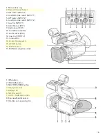 Preview for 16 page of Sony Z90 Cctv Producer Manual