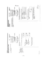 Preview for 9 page of Sony zc-d5 Service Manual