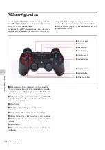 Preview for 12 page of Sony Ziris Canvas BZSQ-VW001 Installation And User Manual