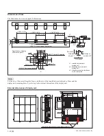 Preview for 22 page of Sony ZRCT-100 Installation Manual