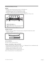 Preview for 23 page of Sony ZRCT-100 Installation Manual